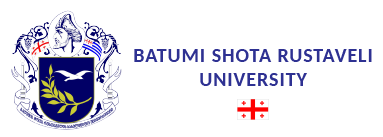Batumi Shota Rustaveli University