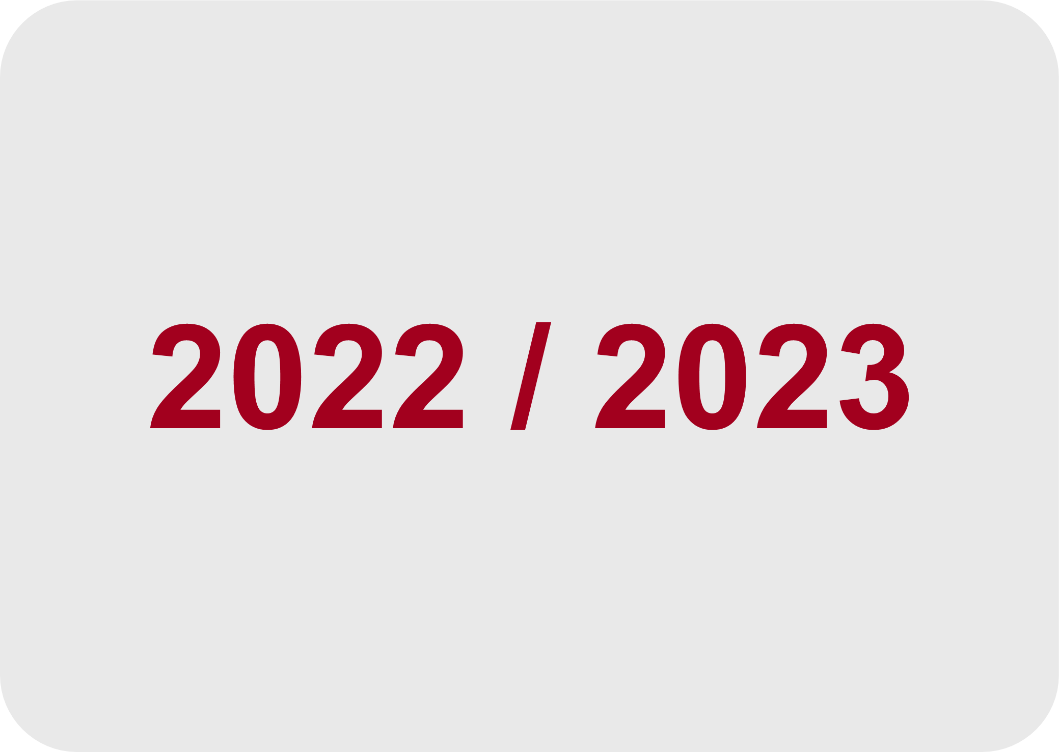 Організація навчання 2022-2023