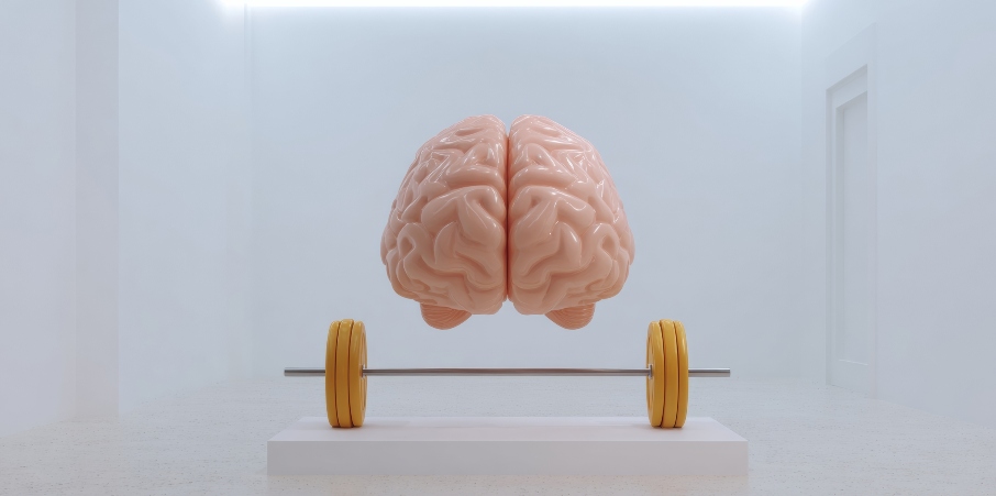 Турнір ерудитів та розумників "Brain Arena"