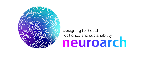 neuroARCH logo