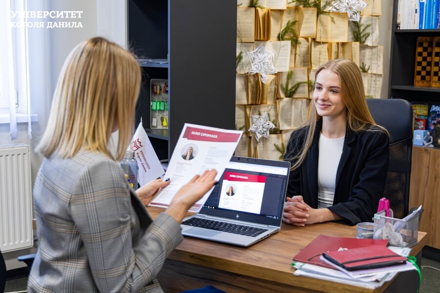 Співбесіда