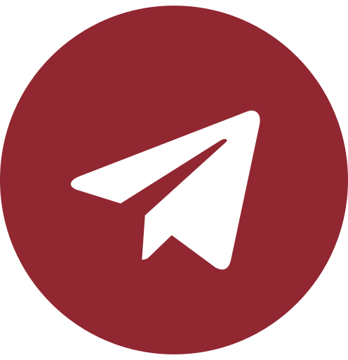 telegram icon
