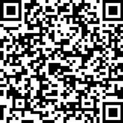 QR-код для реєстрації