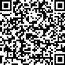 QR-код для реєстрації