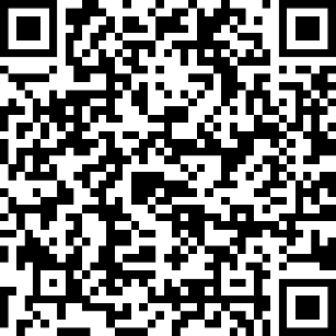 QR-код для реєстрації