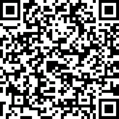 QR-код для реєстрації