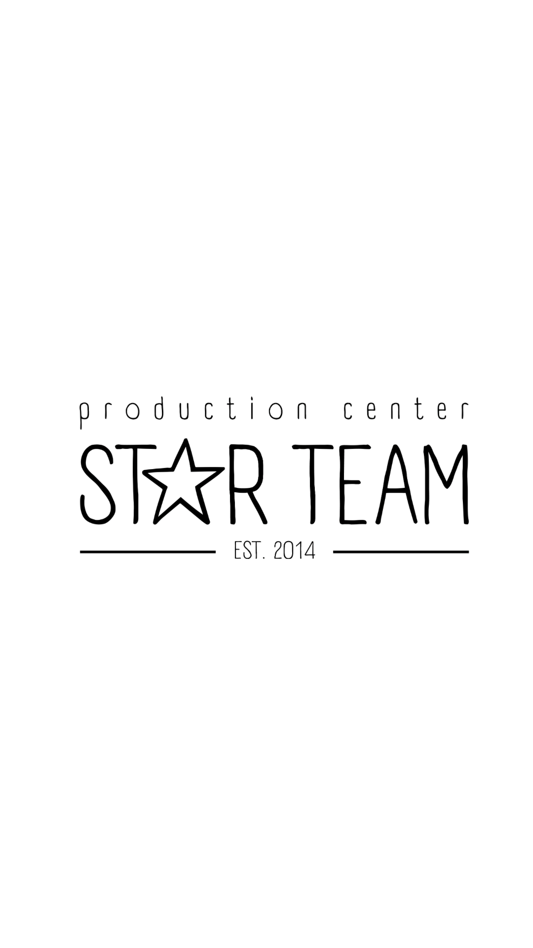 STAR TEAM