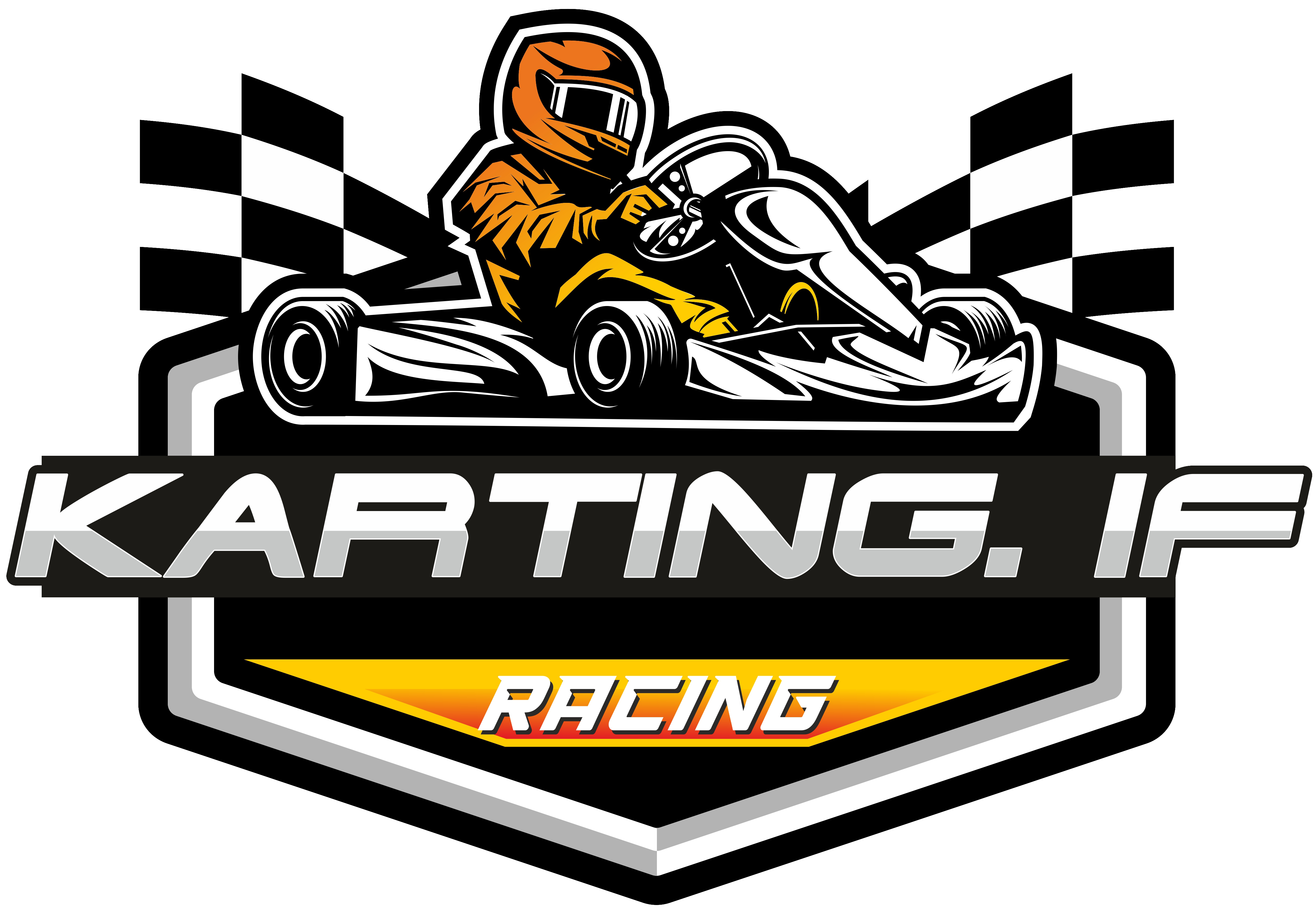 KARTING IF
