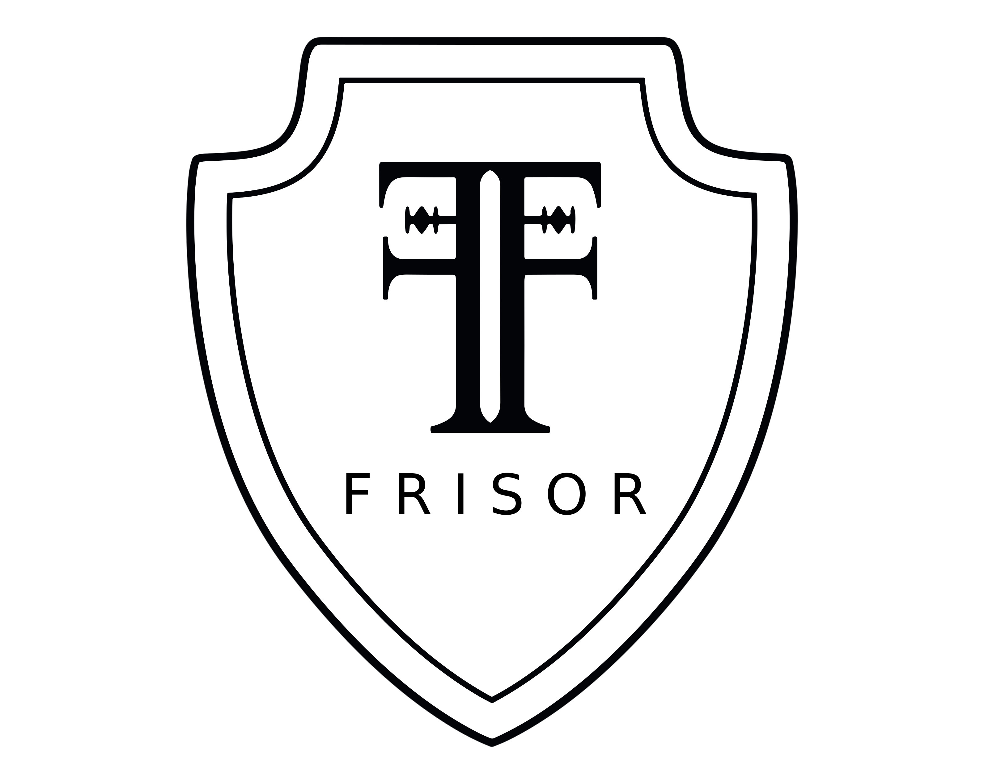 Frisor