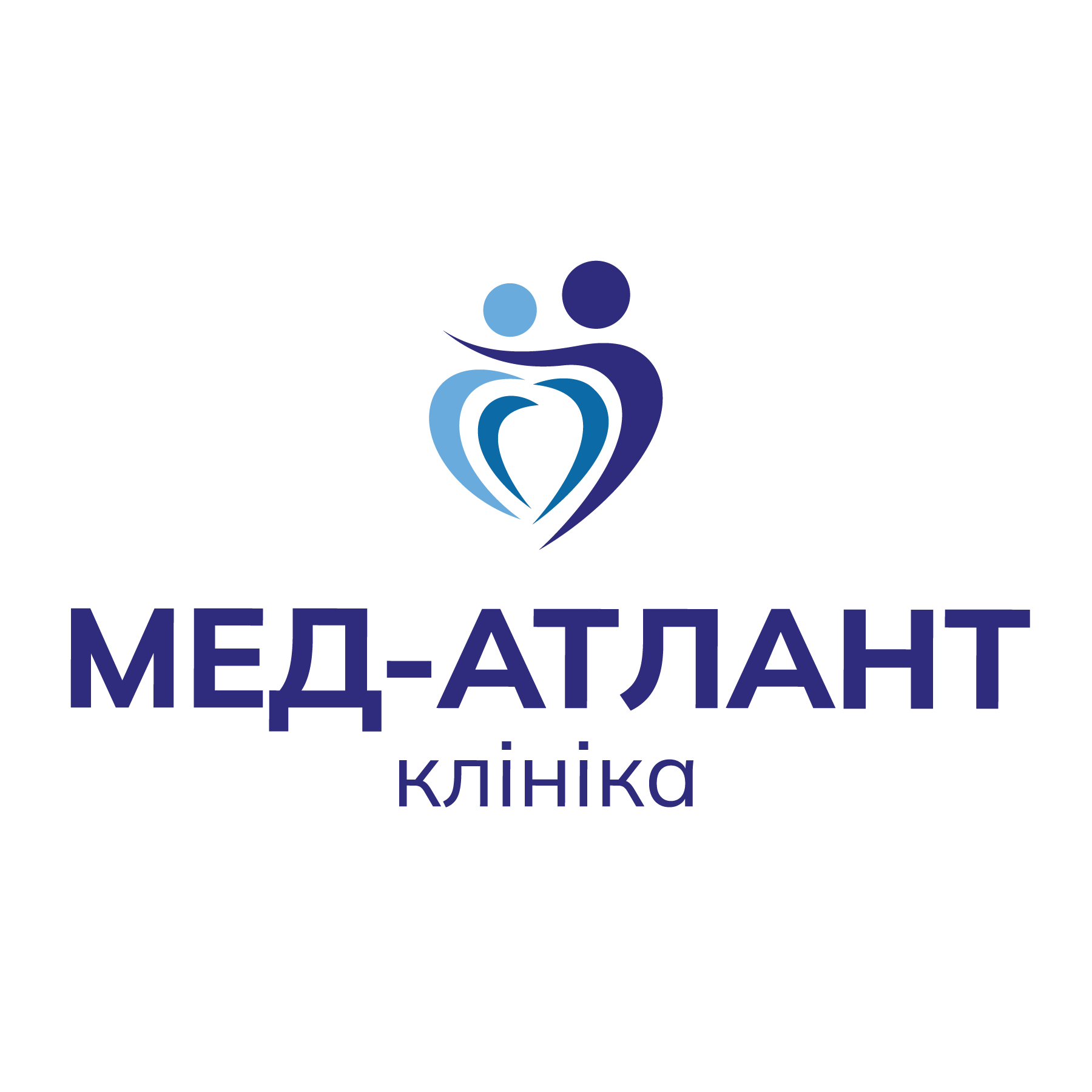 Мед-Атлант
