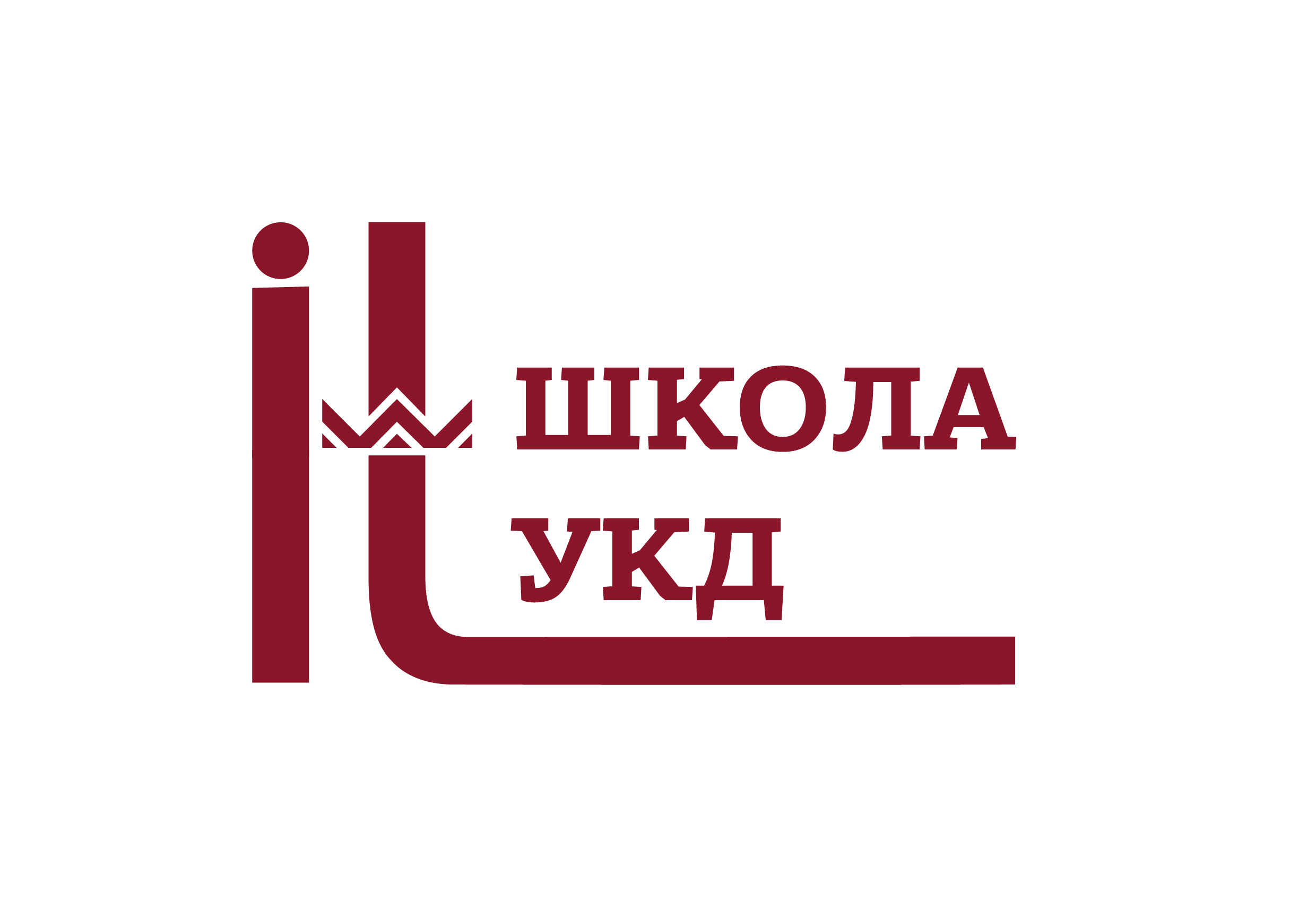 ІТ-школа УКД