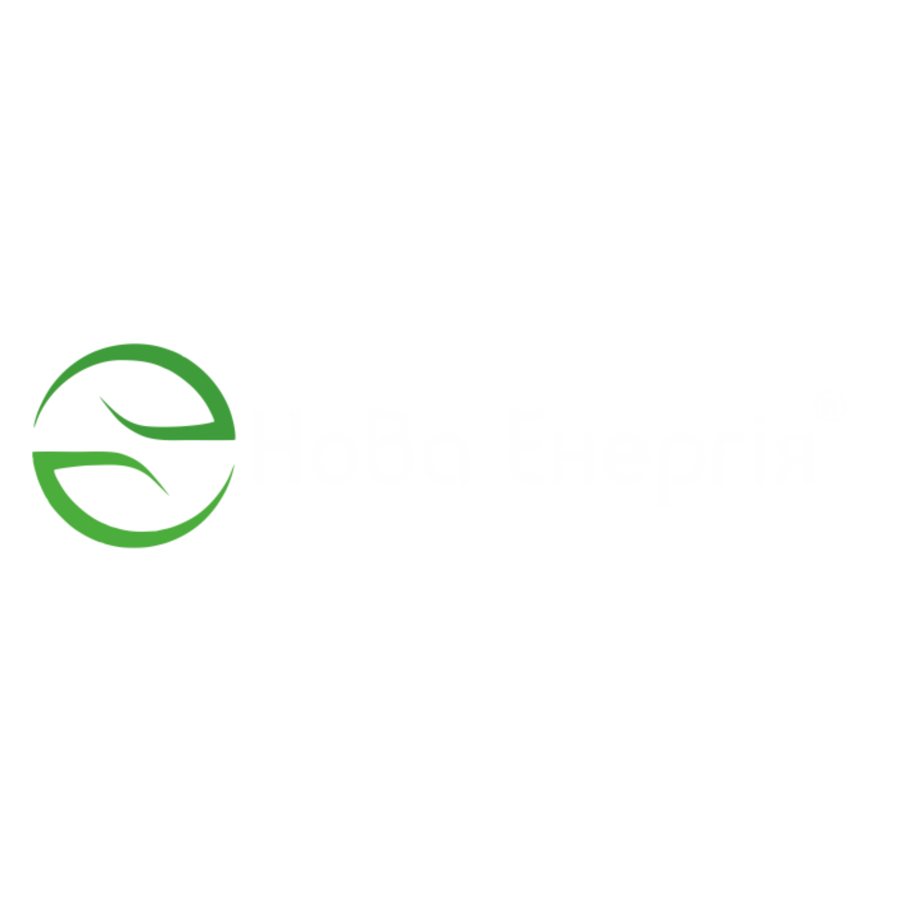 Нова Енергія