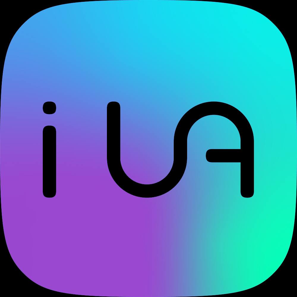 iUA — твій Apple-друг