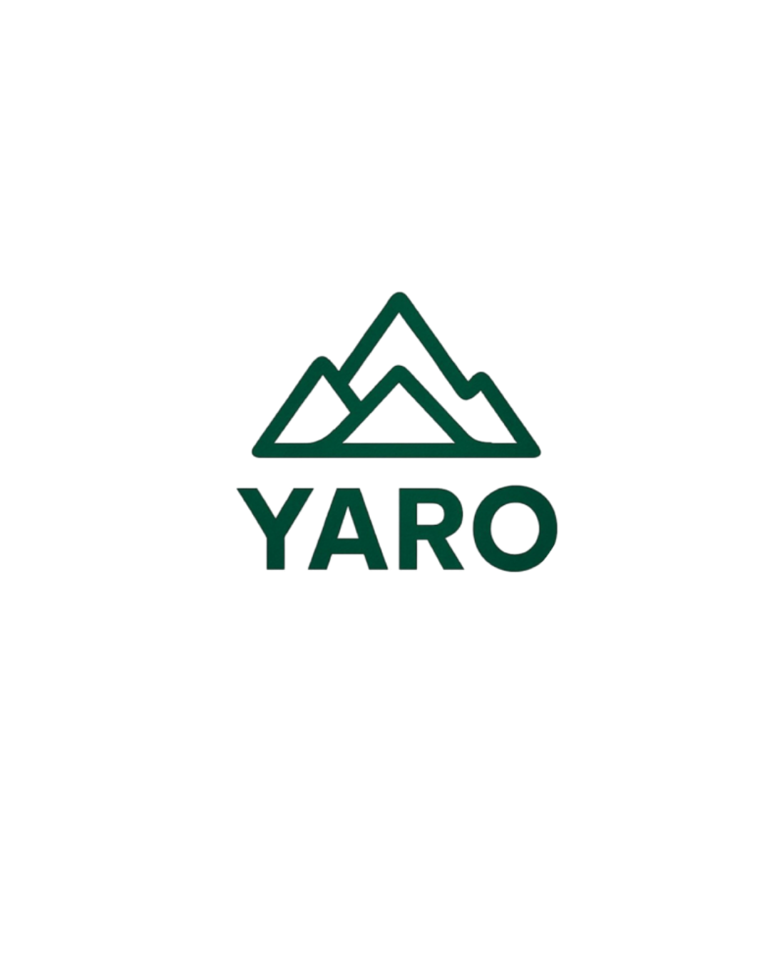 YARO HOTEL