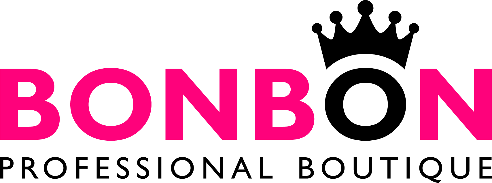 BonBon