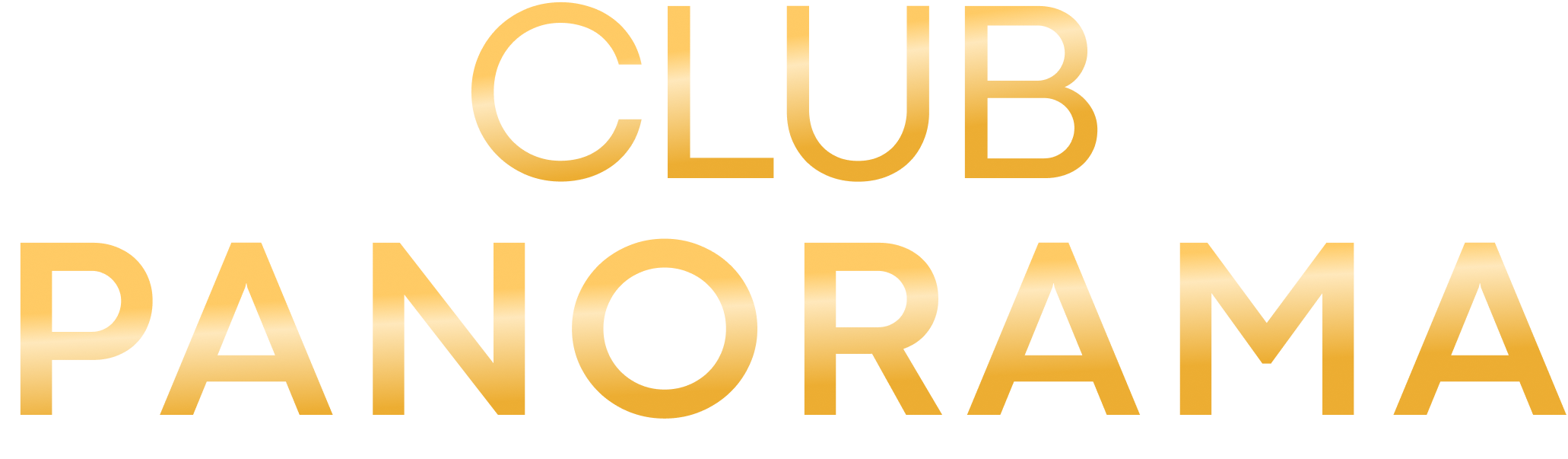 Panorama Club