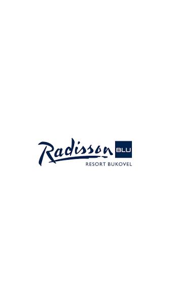 Radisson Blu Resort
