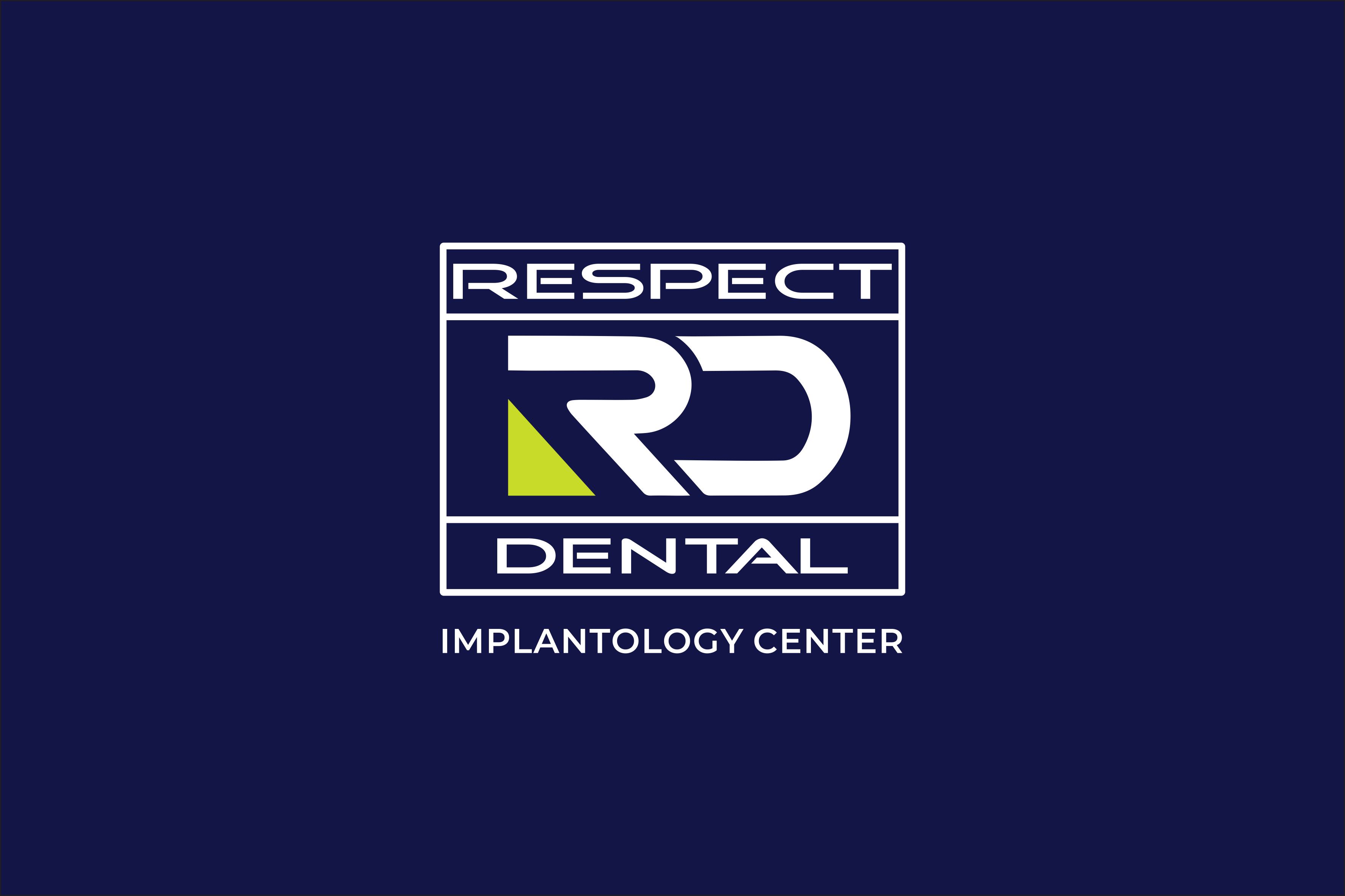 Respect Dental