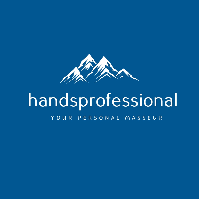 Handsprofessional