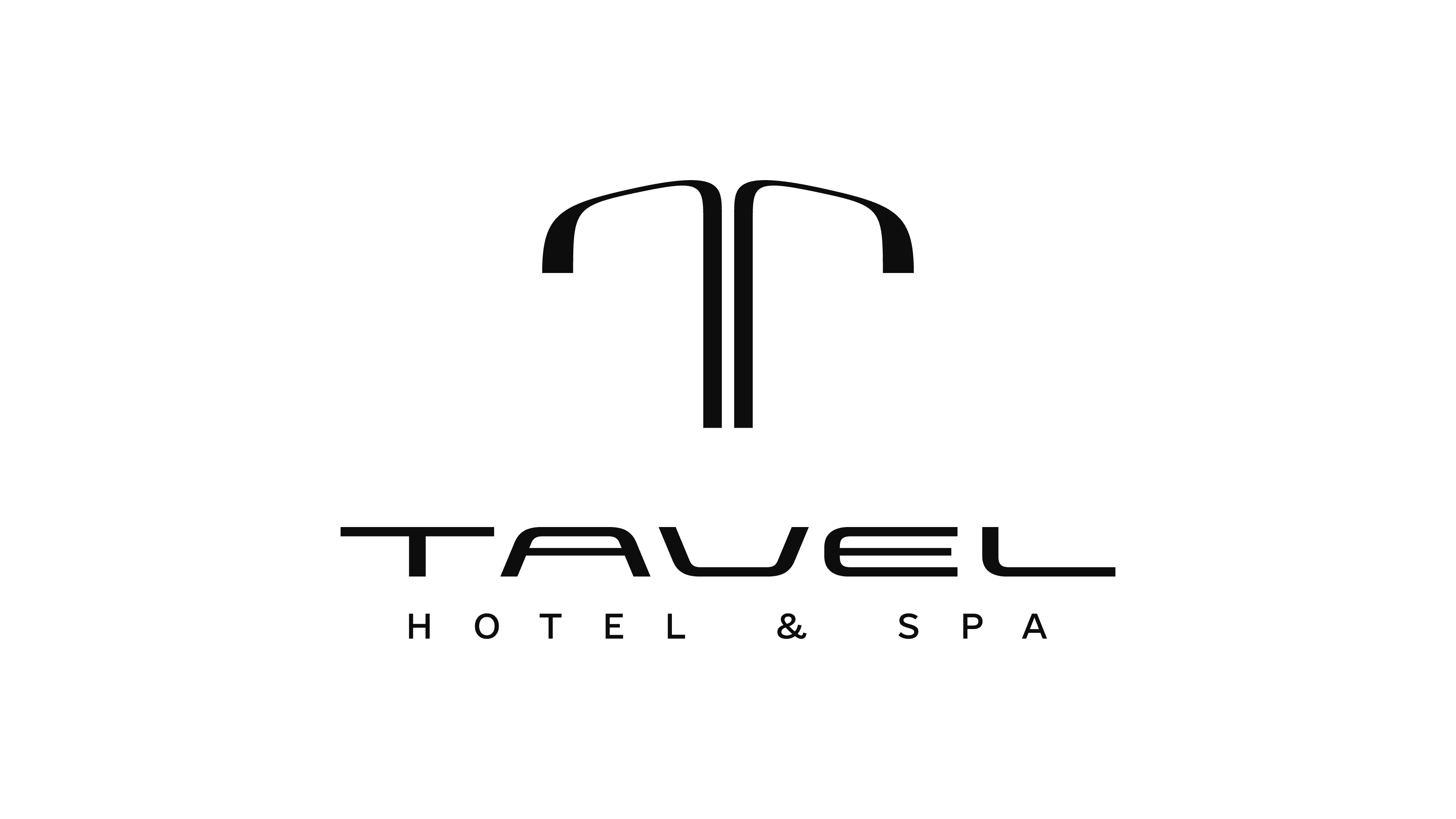 Tavel Hotel & Spa
