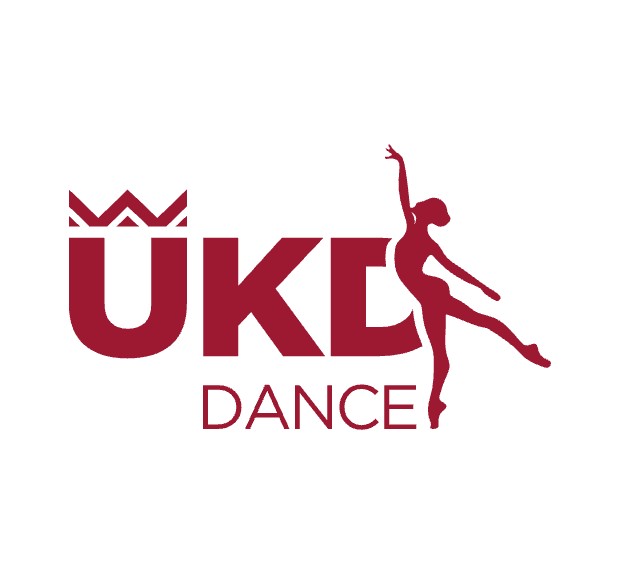 UKD Students Dance Company