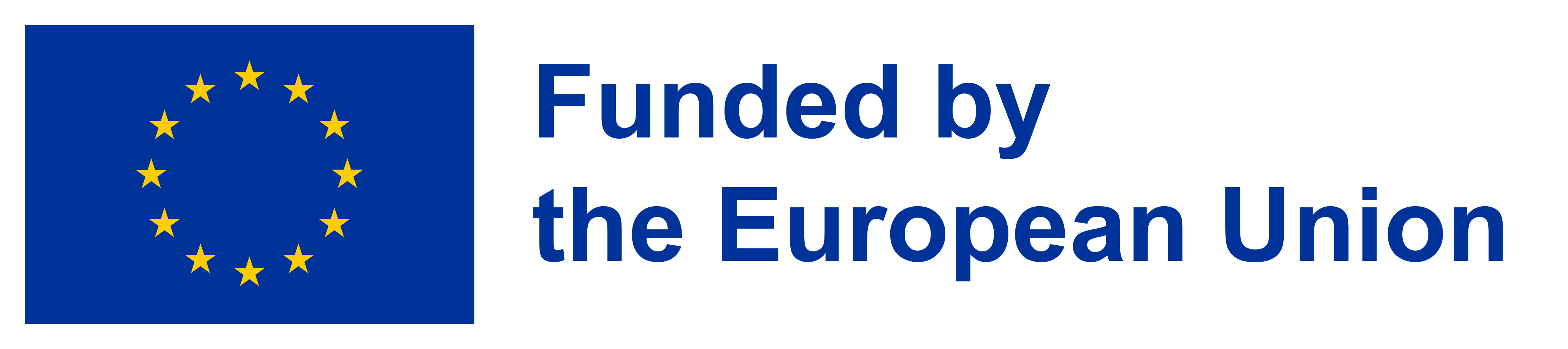 European Union Emblem