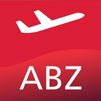 Aberdeen International Airport (United Kingdom)