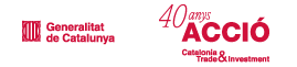 Agència per a la Competitivitat de l’Empresa (ACCIÓ, Spain)