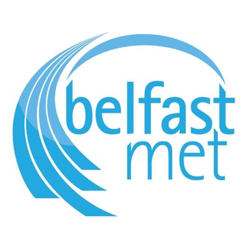 Belfast Metropolitan College (UK)