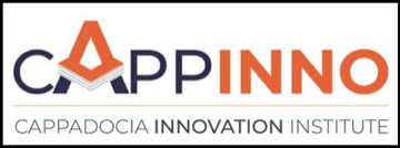 Cappadocia Institute of Innovation (CAPPINNO, Turkey)