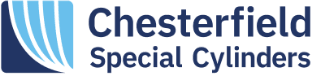 Chesterfield Special Cylinders Limited (UK)