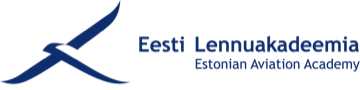 Estonian Aviation Academy (Estonia)