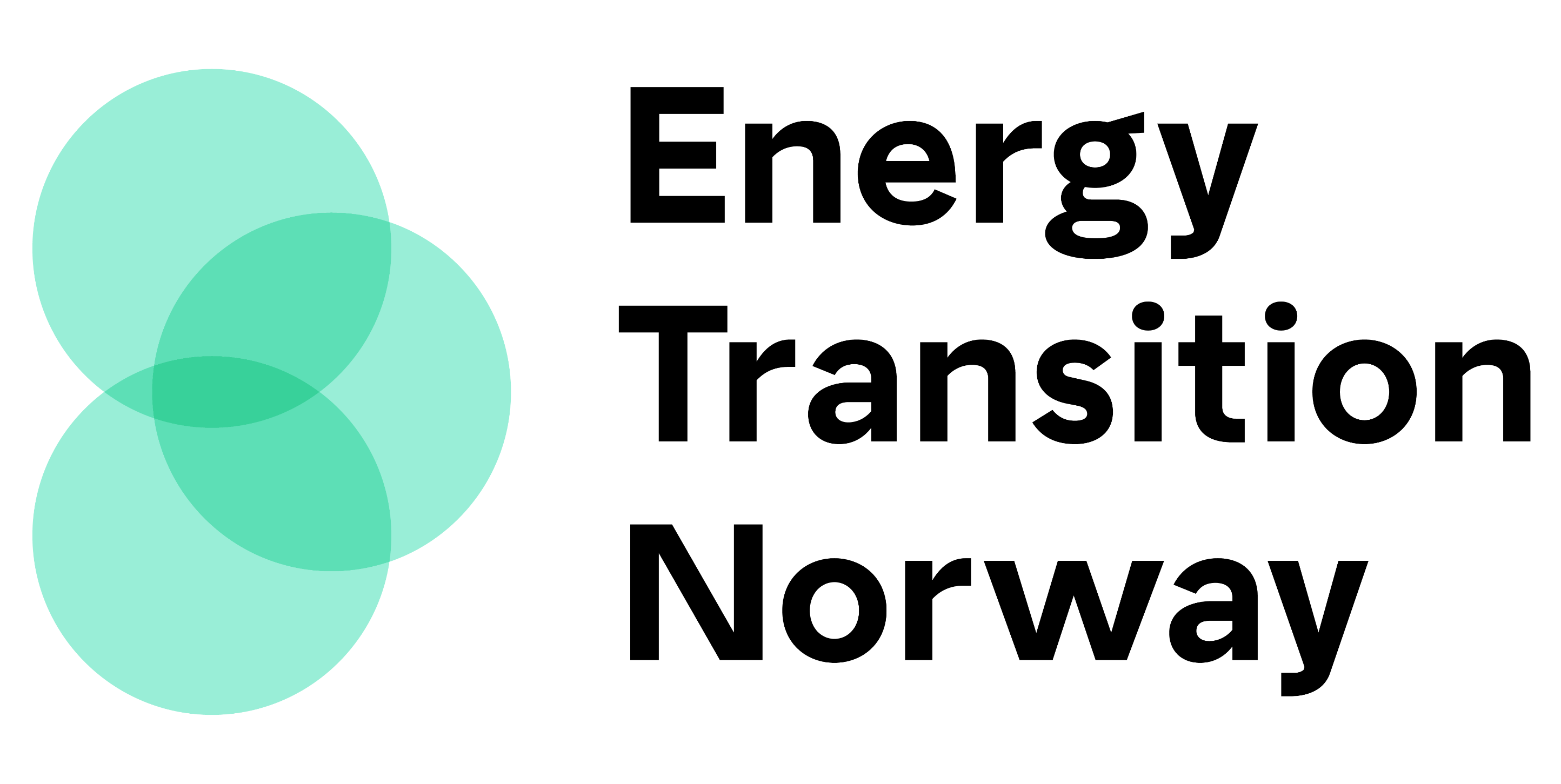 Energy Transition Norway SA (Норвегія)