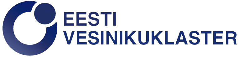 Estonian Hydrogen Energy Scientific Research and Development (Estonia)