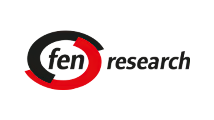 FEN Research GmbH (Austria)