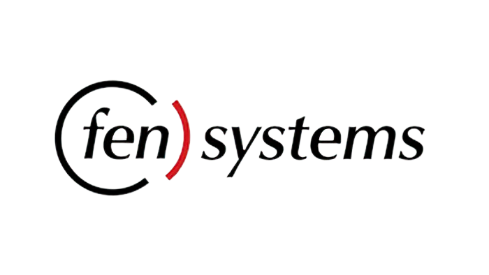 FEN Sustain Systems GmbH (Austria)