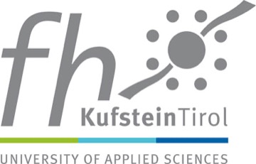 FH Kufstein Tirol Bildungs GmbH (Austria)