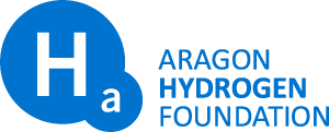Fundación Hidrógeno Aragón (FHA, Spain)