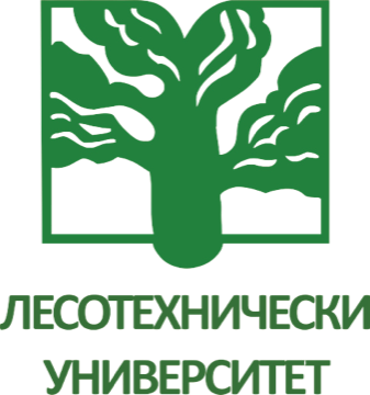 University of Forestry Sofia (Bulgaria)