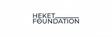 Fundacja Heket (Poland, Координатор)
