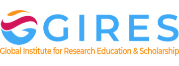 GIRES - Global Institute for Research, Education & Scholarship (Нідерланди)
