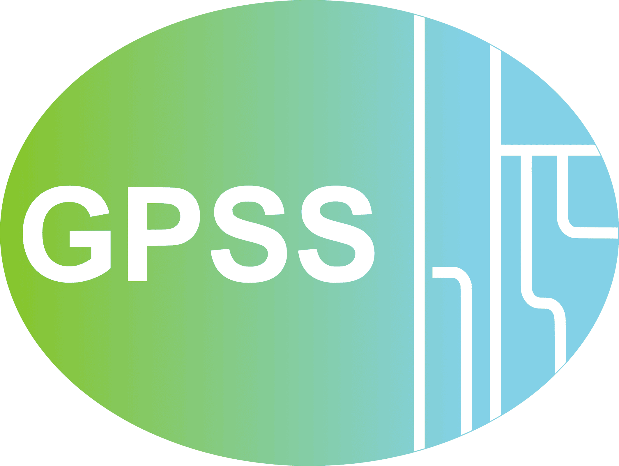 Green Power Storage Solutions (GPSS) S.A. (Luxembourg)