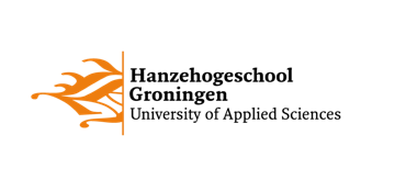 Stichting Hanzehogeschool Groningen (Netherlands)