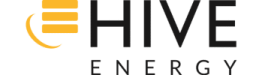 HIVE Hydrogen (UK)