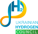 Енергетична асоціація «Українська воднева рада»