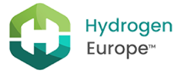 Hydrogen Europe (Belgium)