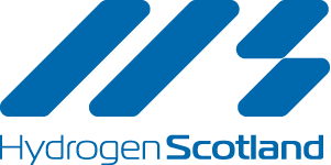 Hydrogen Scotland Ltd / SHFCA (United Kingdom)
