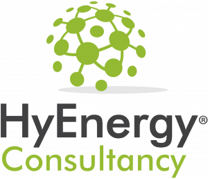 HyEnergy Consultancy (Europe) BV (Netherlands)