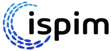 ISPIM - International Society for Professional Innovation Management