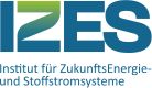 Institut für ZukunftsEnergie- und Stoffstromsysteme (IZES, Germany)